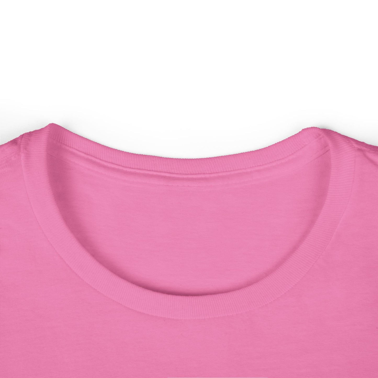 Empowered Latina Tee