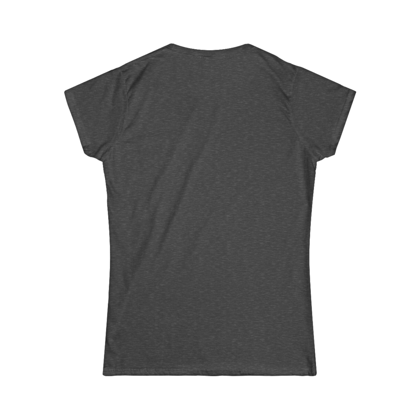 Spicy Latina Women's Tee