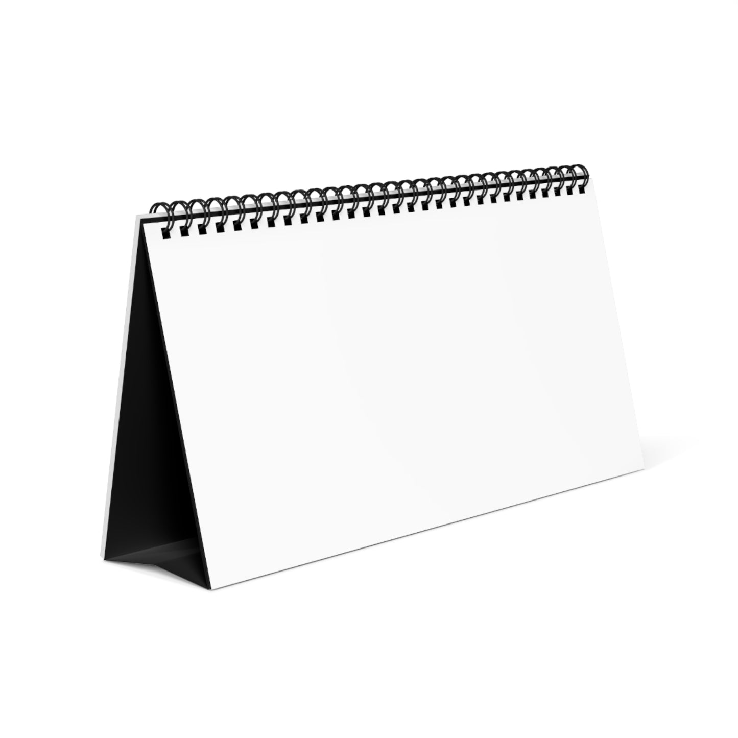 Inspirational Desktop Calendar - Latina in Education