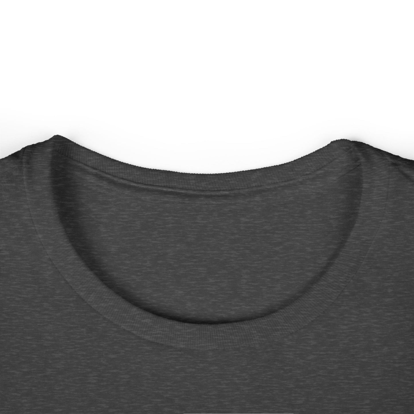 Spicy Latina Women's Tee