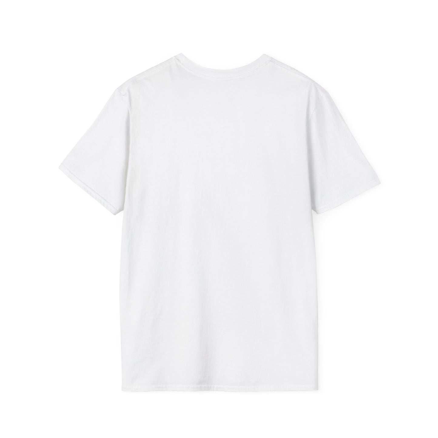 Orgullosa de Ser Doctora Latina - T-Shirt