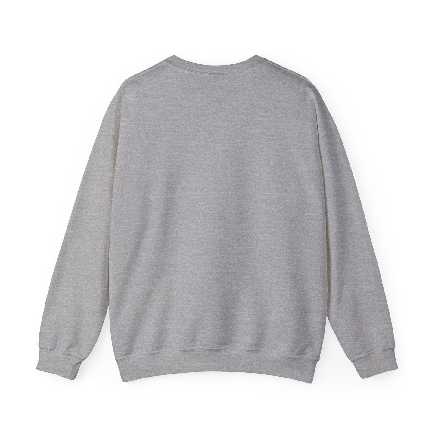 La Doctora Mas cool - Crewneck Sweatshirt