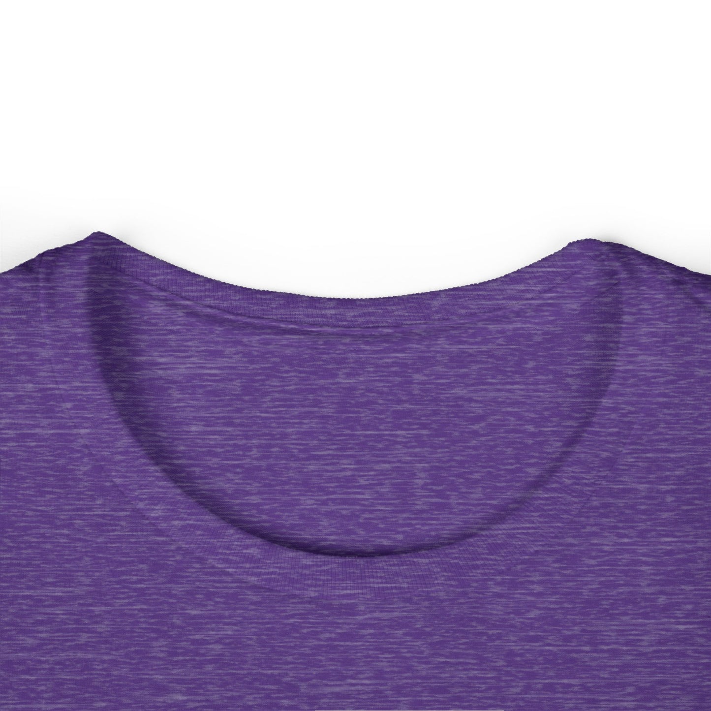 Empowered Latina Tee