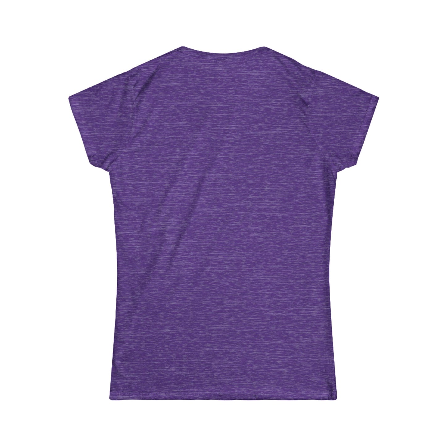 Empowered Latina Tee
