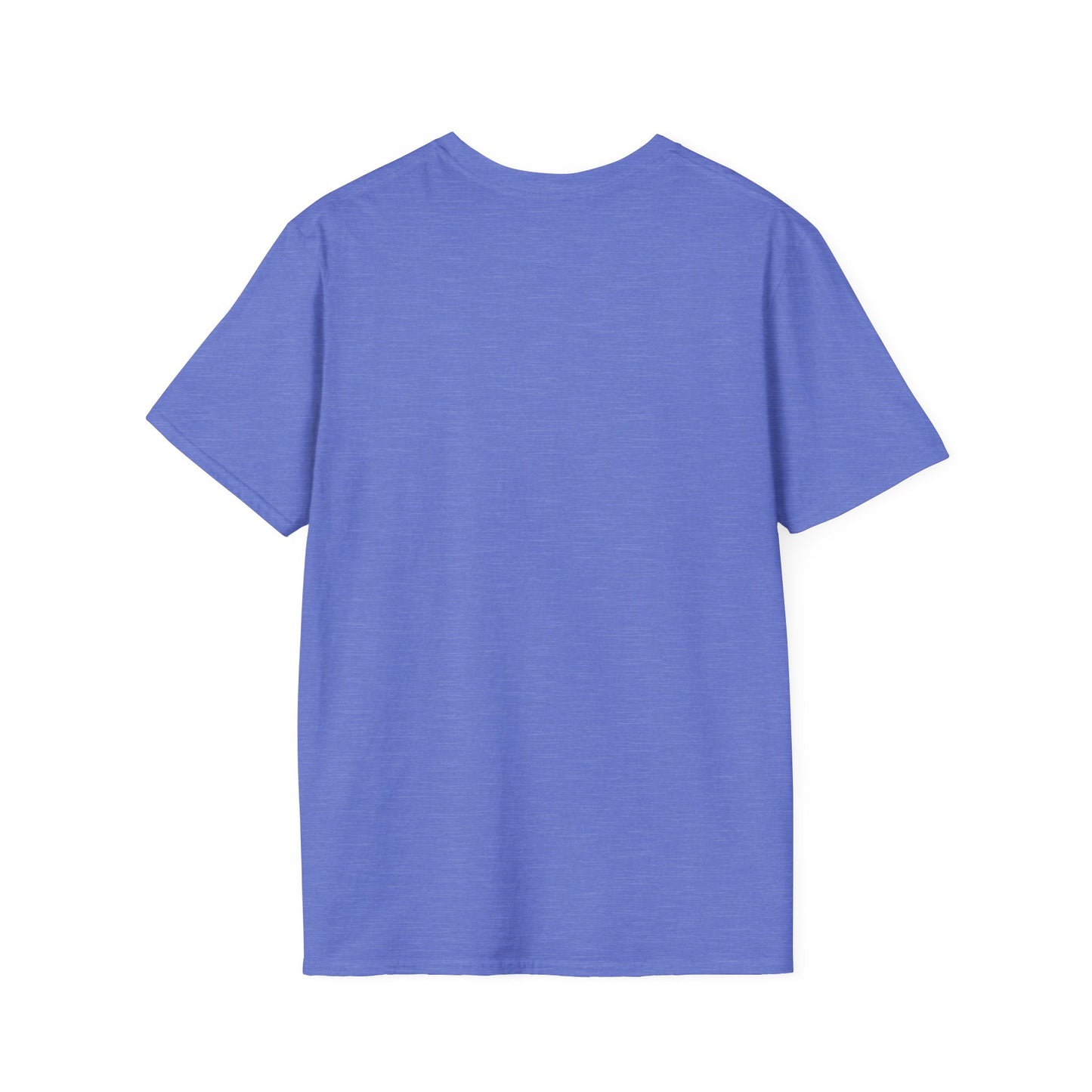 Orgullosa de Ser Doctora Latina - T-Shirt