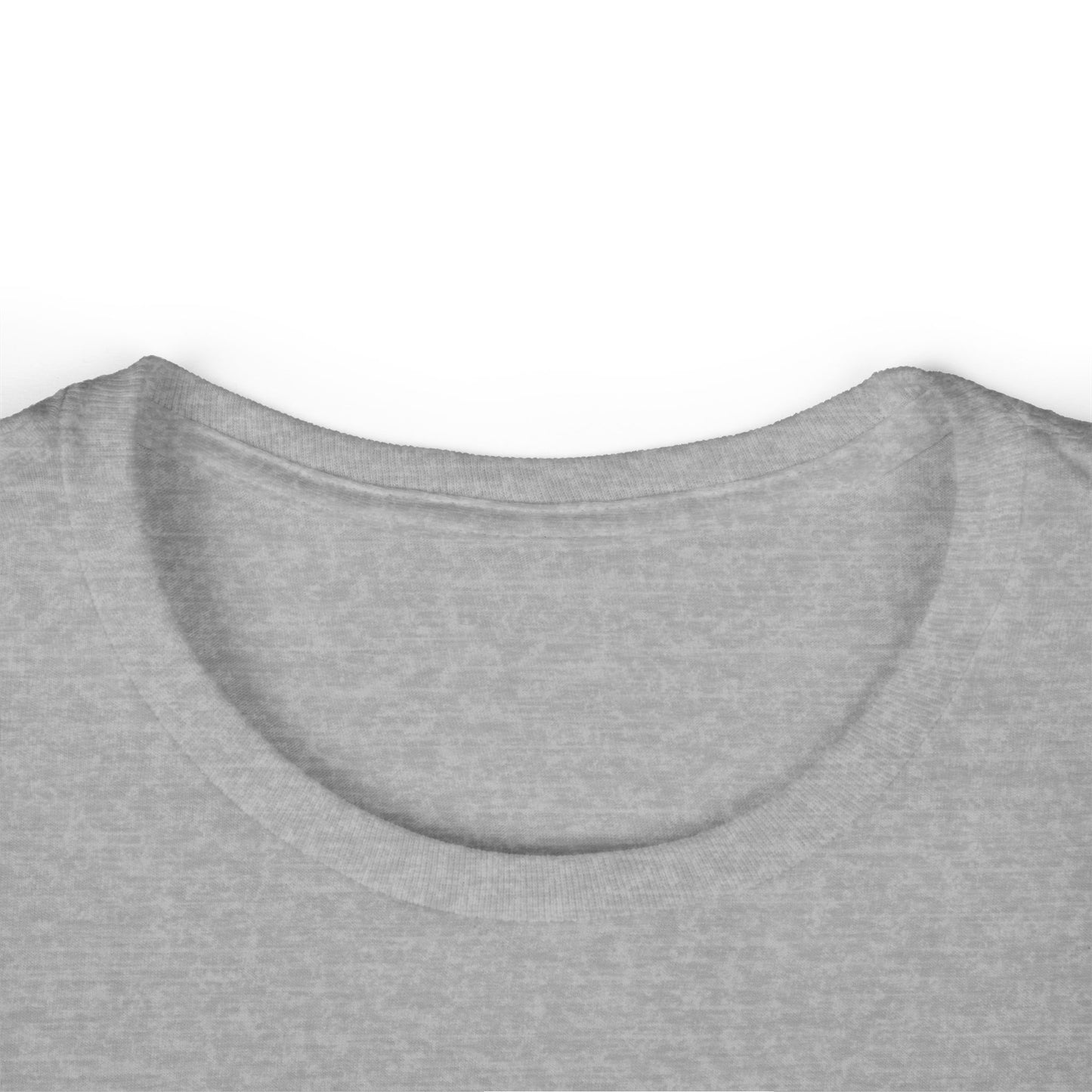 Empowered Latina Tee