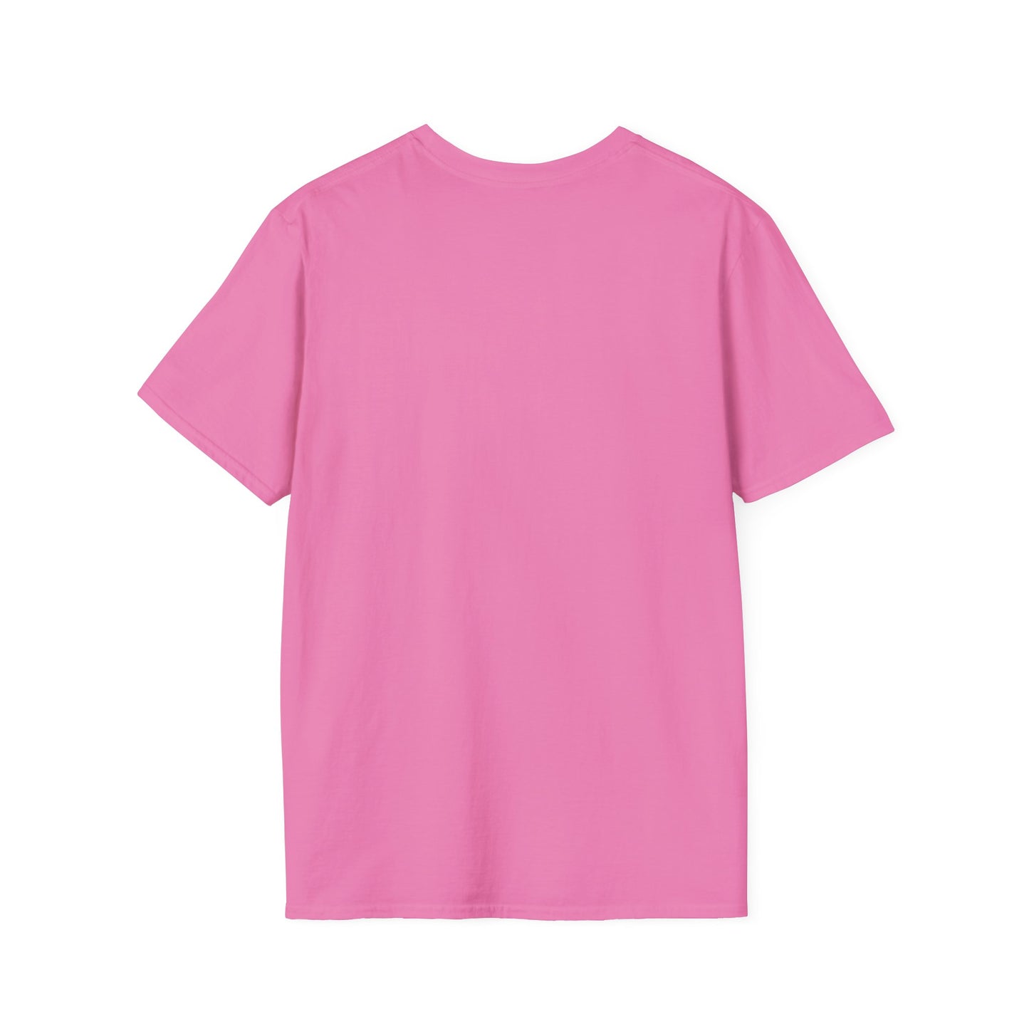 Orgullosa de Ser Doctora Latina - T-Shirt