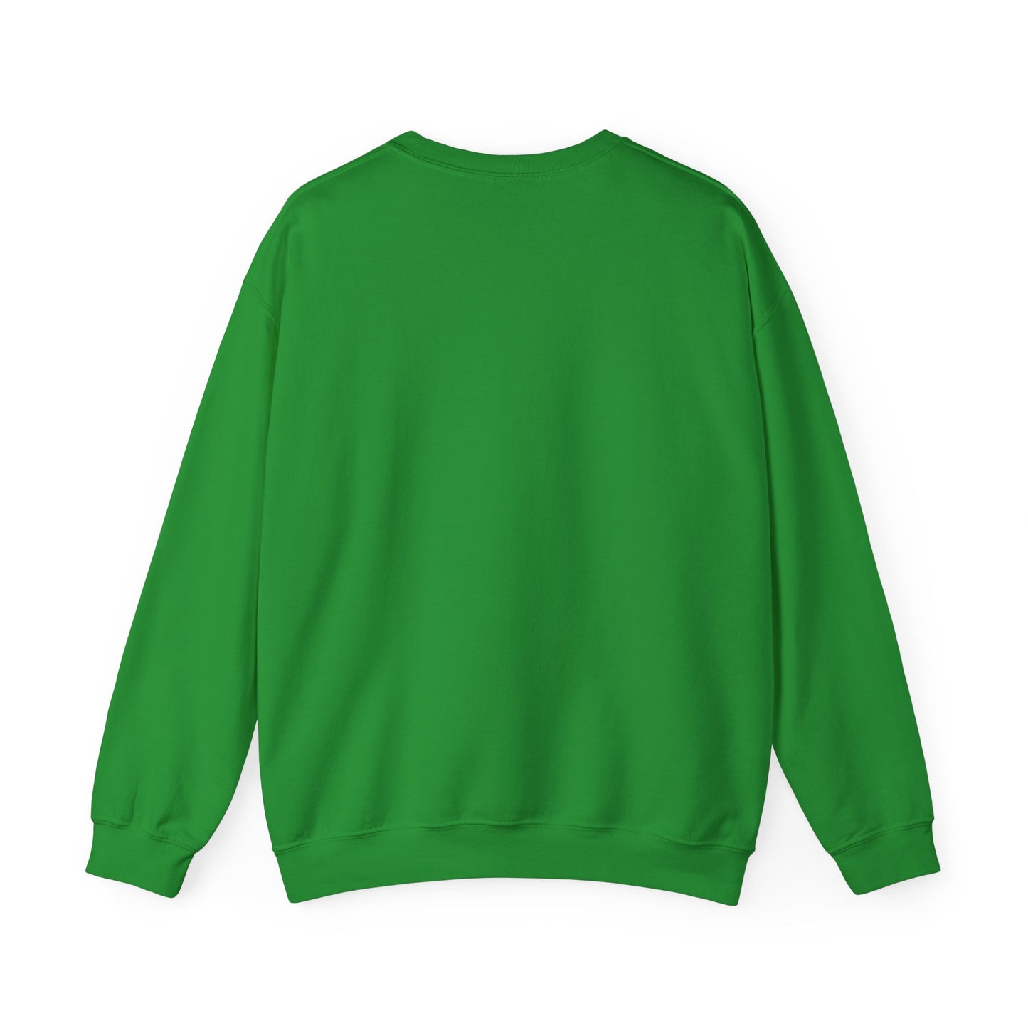 La Doctora Mas cool - Crewneck Sweatshirt