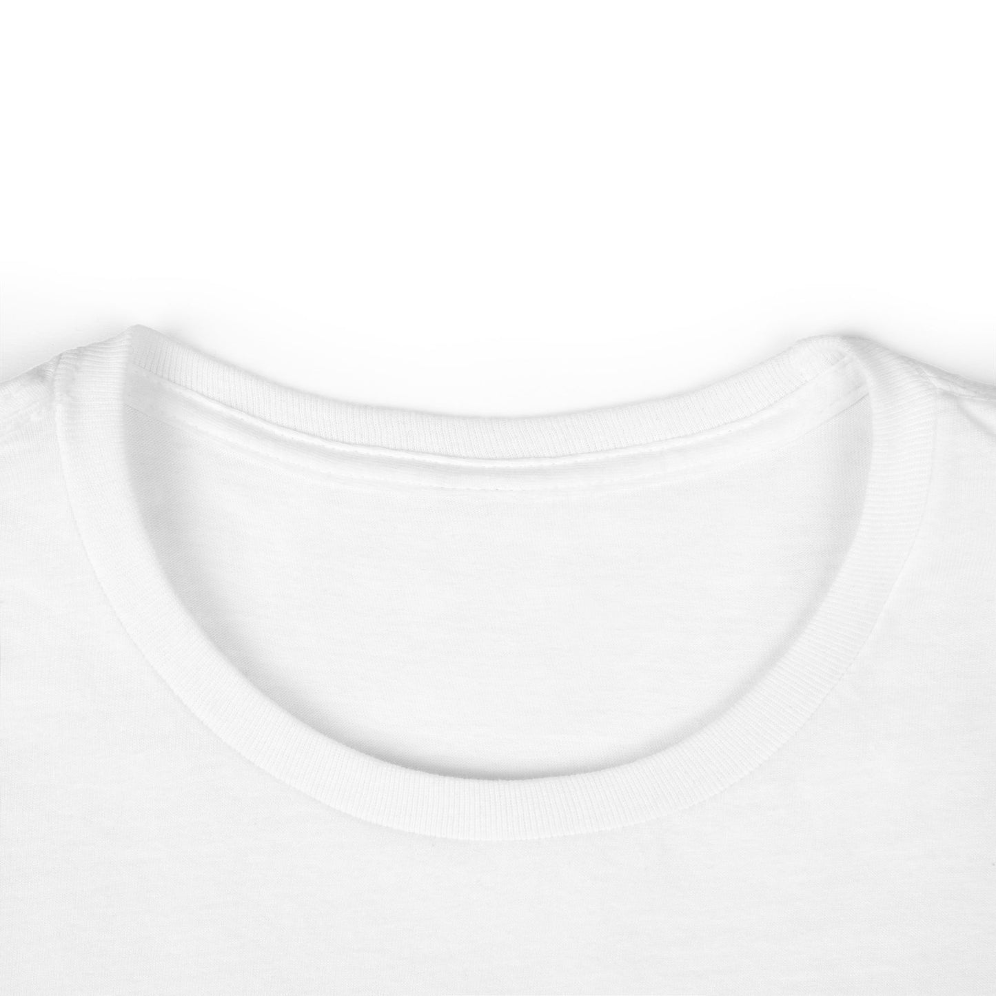 Empowered Latina Tee