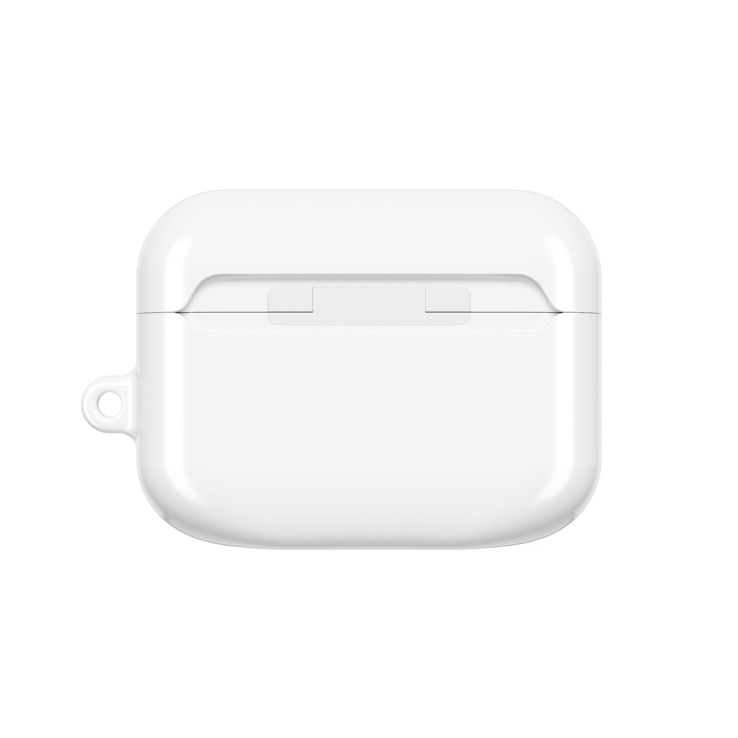 Latina in Education AirPod Case