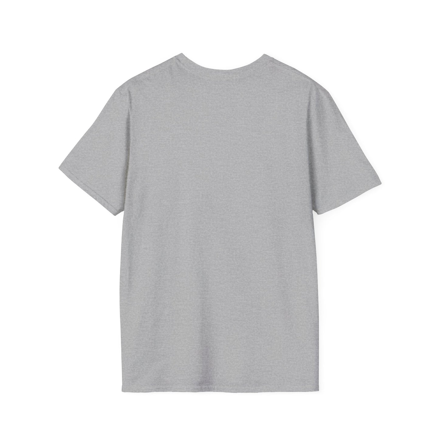 Orgullosa de Ser Doctora Latina - T-Shirt