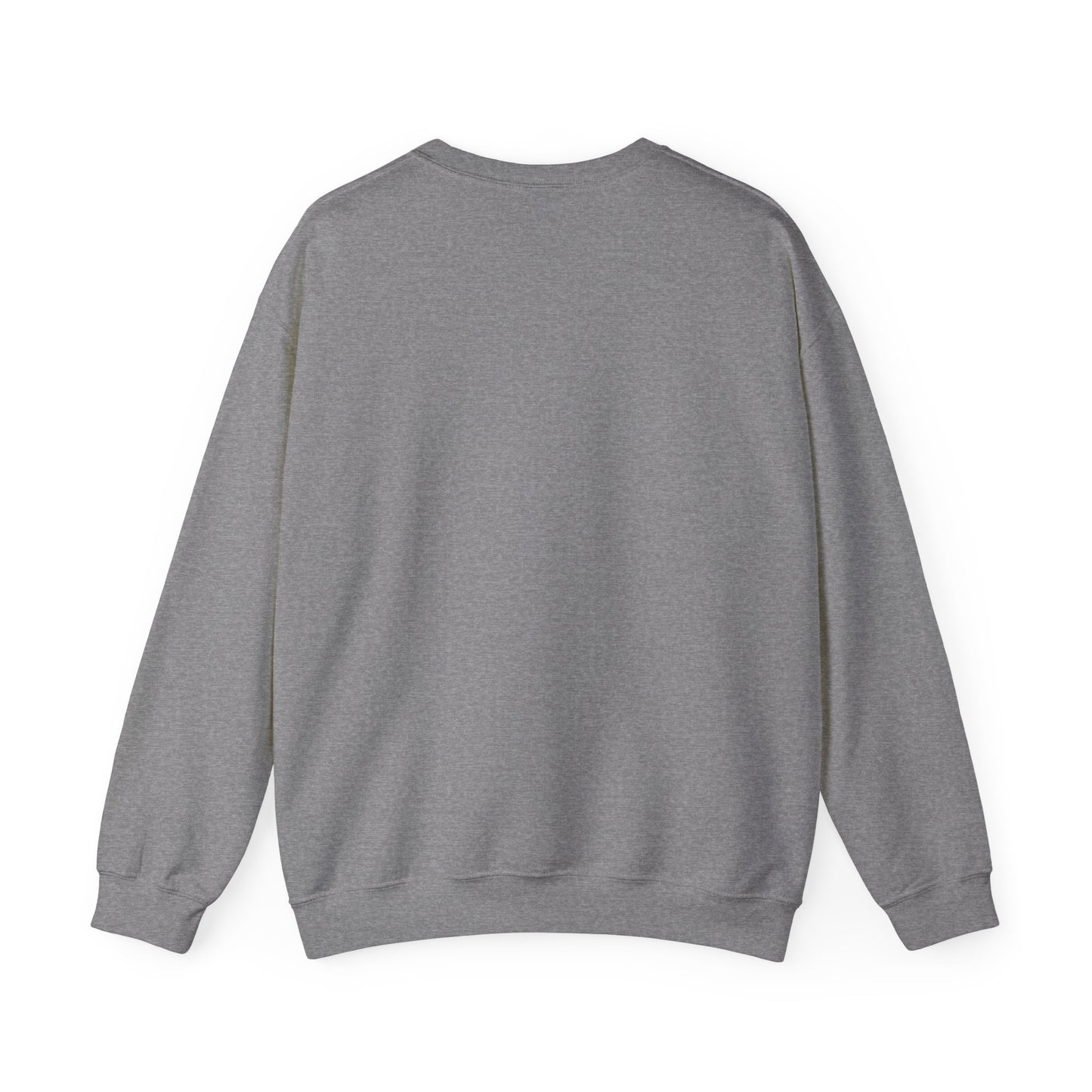 La Doctora Mas cool - Crewneck Sweatshirt