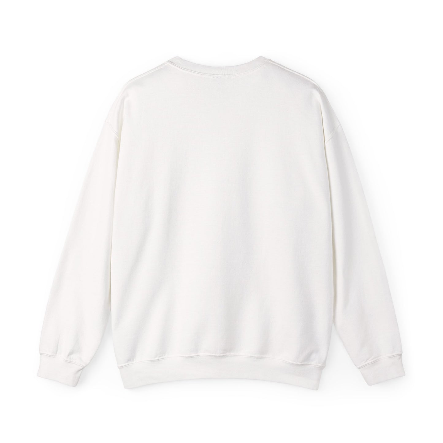 La Doctora Mas cool - Crewneck Sweatshirt