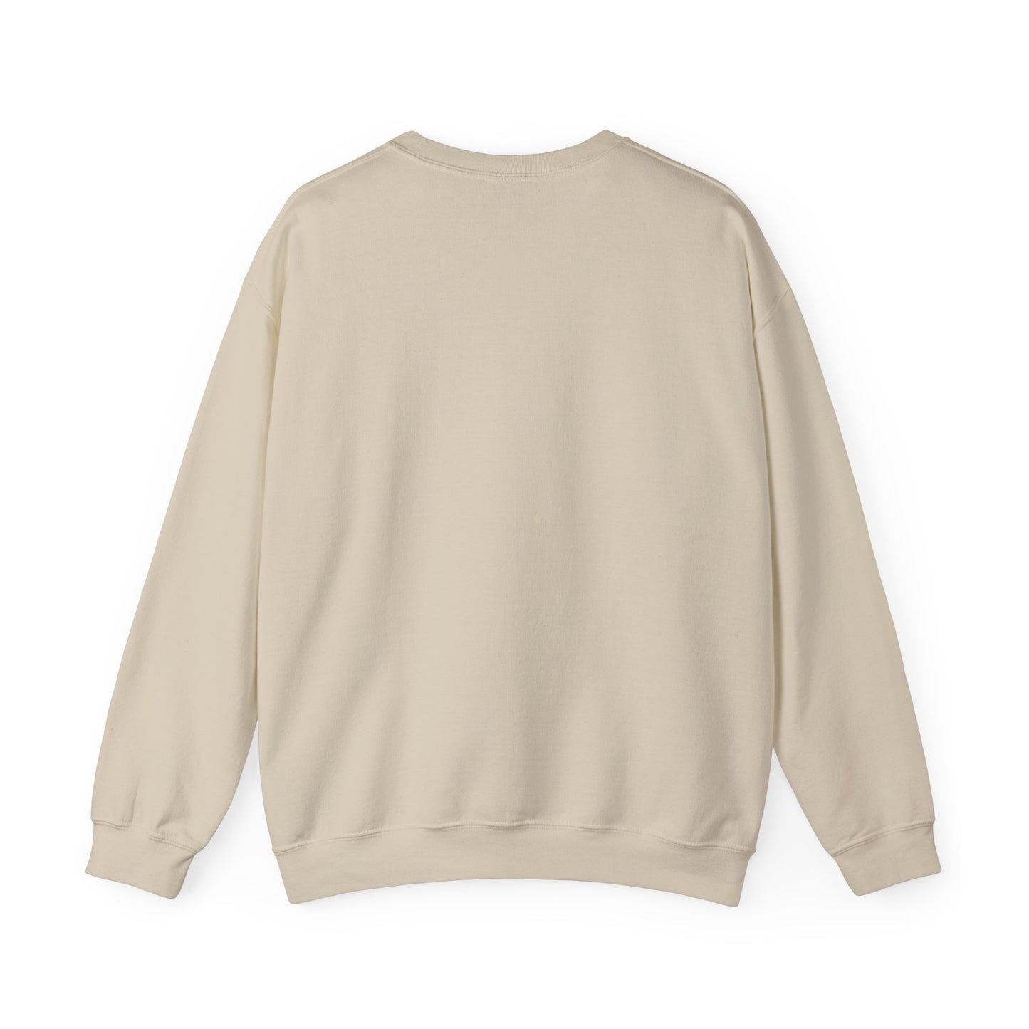La Doctora Mas cool - Crewneck Sweatshirt