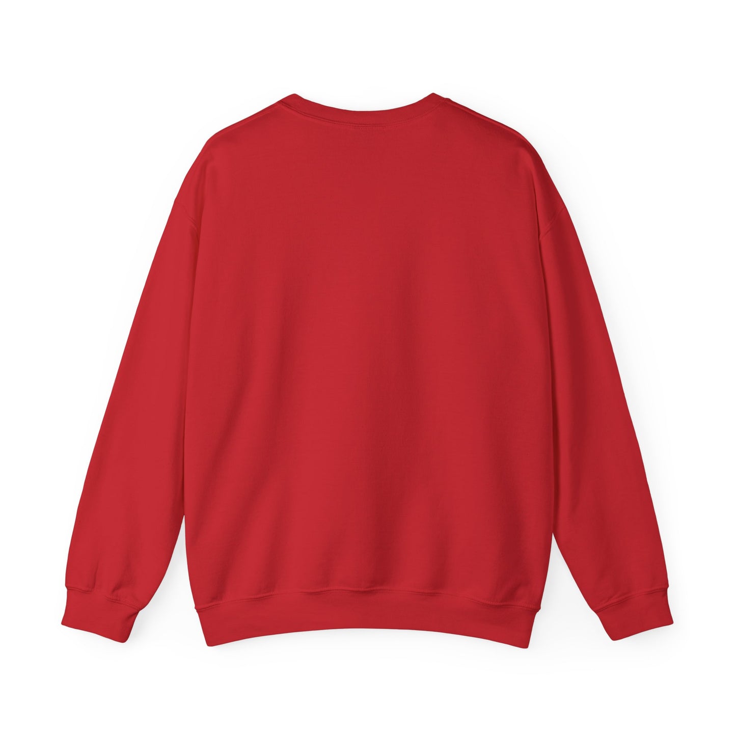 La Doctora Mas cool - Crewneck Sweatshirt