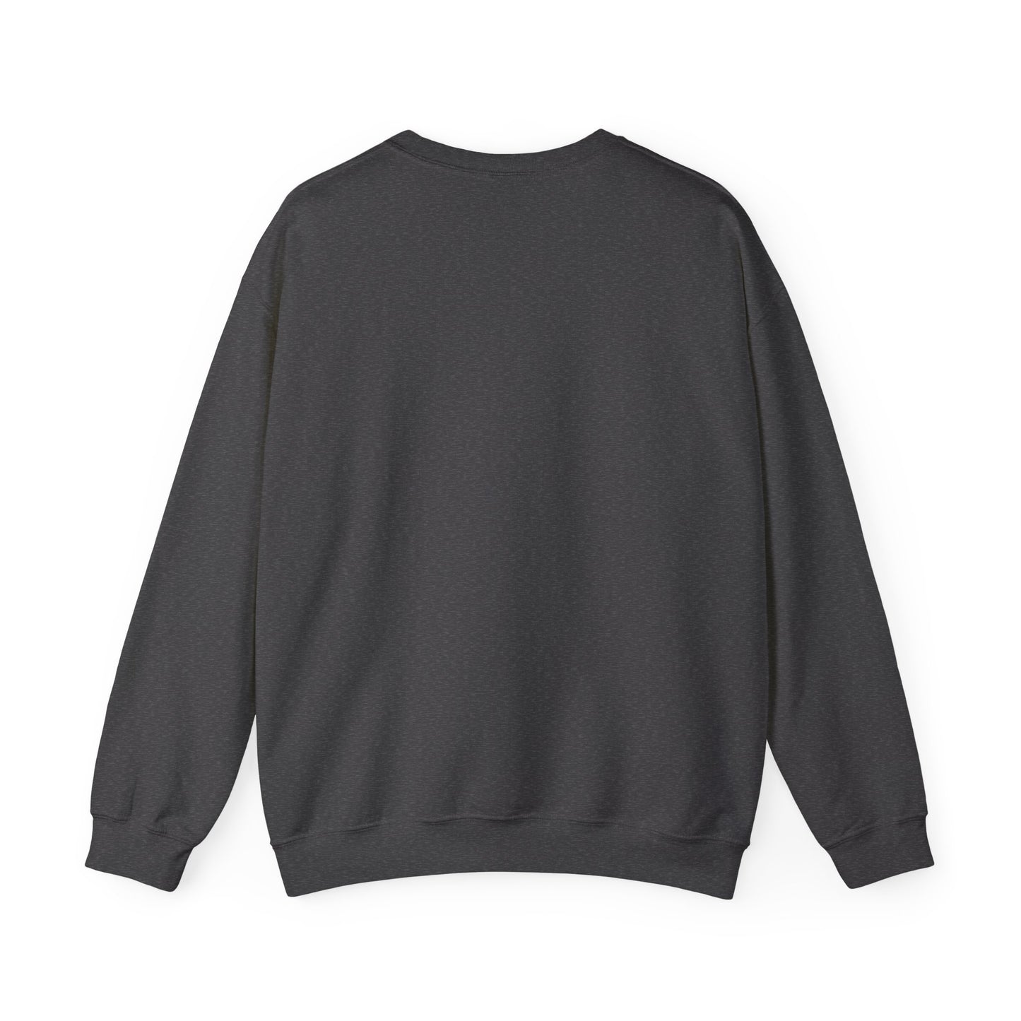 La Doctora Mas cool - Crewneck Sweatshirt