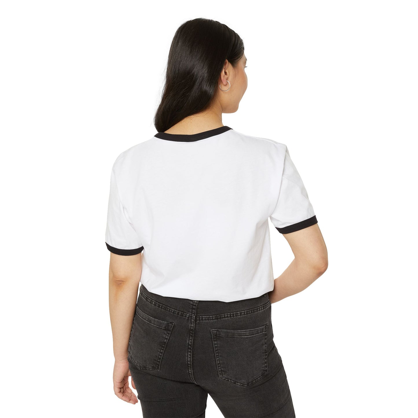 Mente Brillante, Corazón Latino Shirt