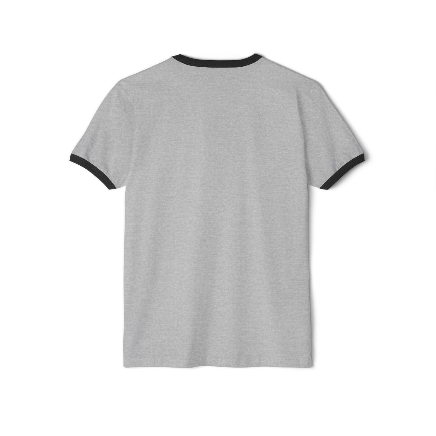 Mente Brillante, Corazón Latino Shirt
