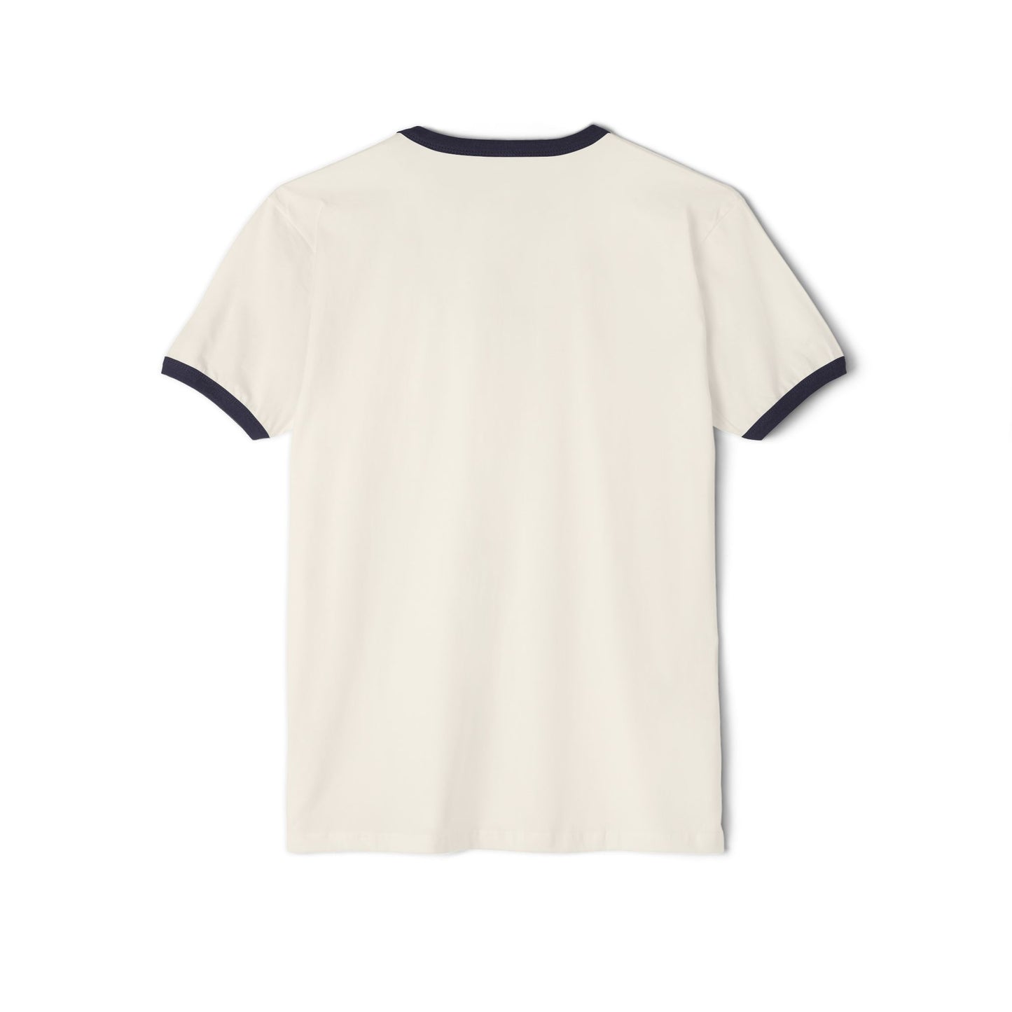 Mente Brillante, Corazón Latino Shirt