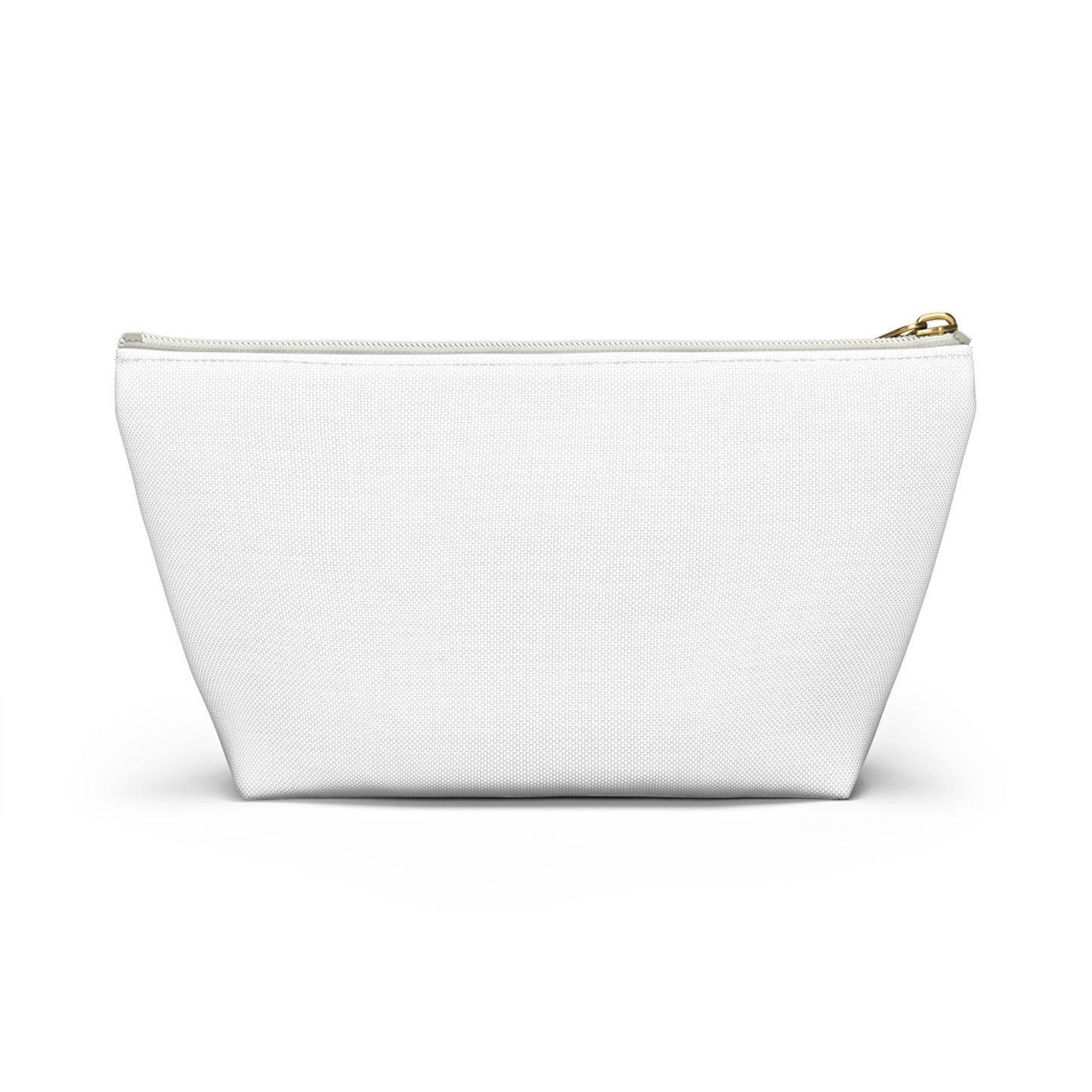 Latina in Education Accessory Pouch