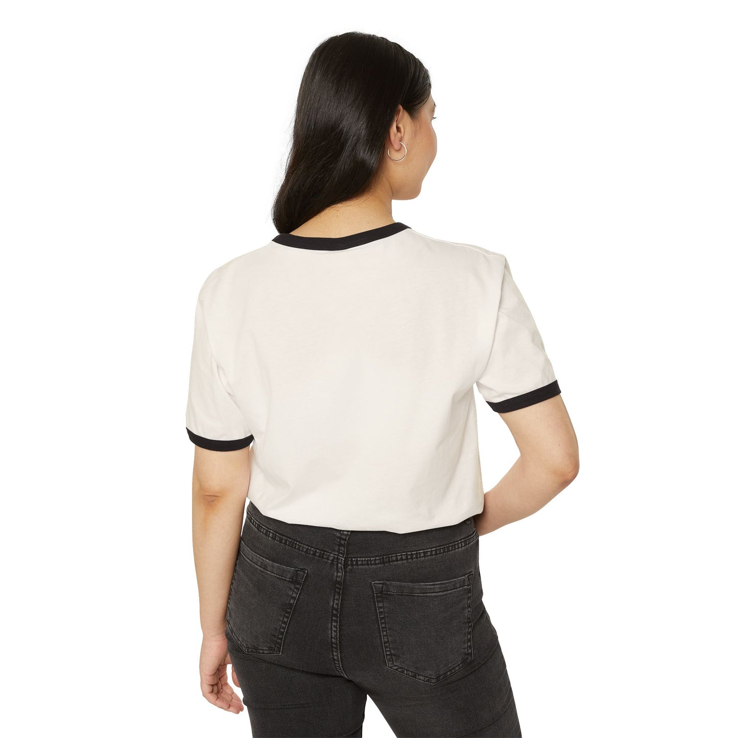 Mente Brillante, Corazón Latino Shirt