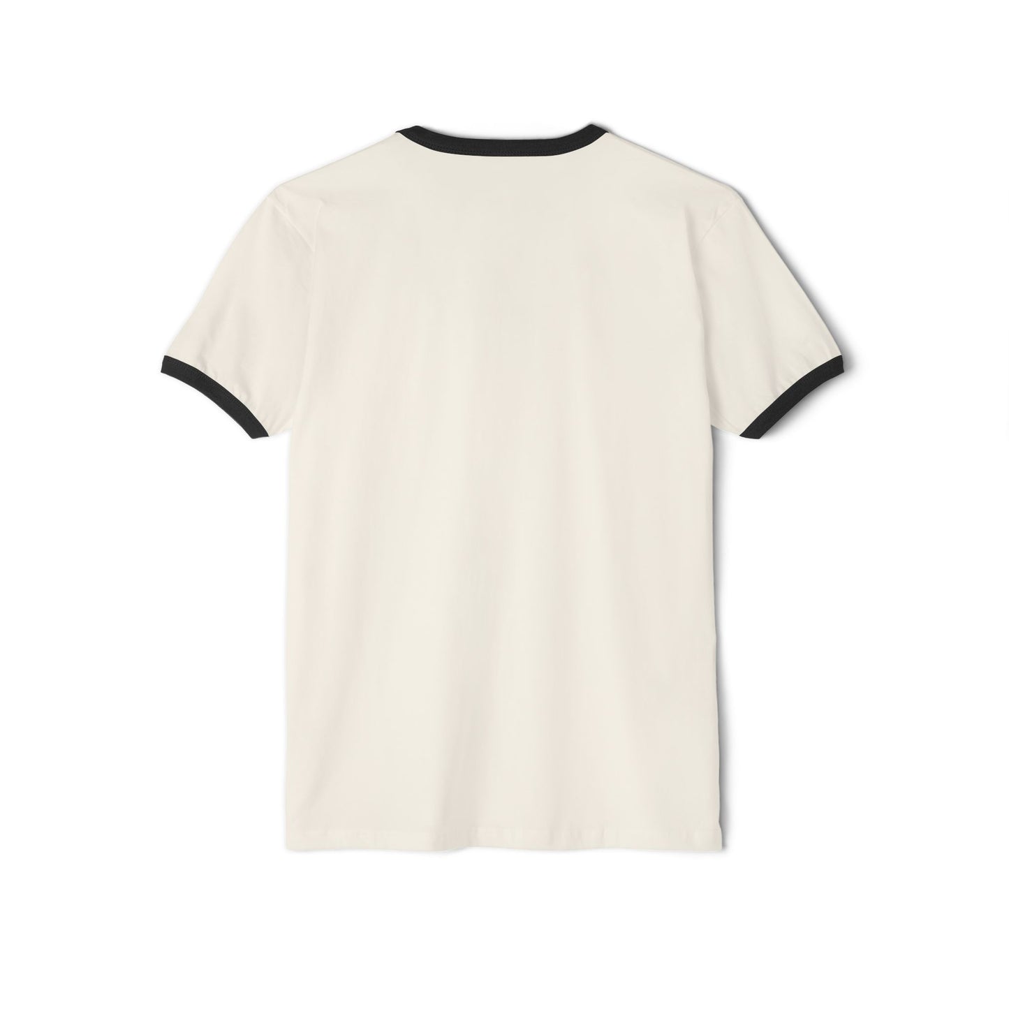 Mente Brillante, Corazón Latino Shirt
