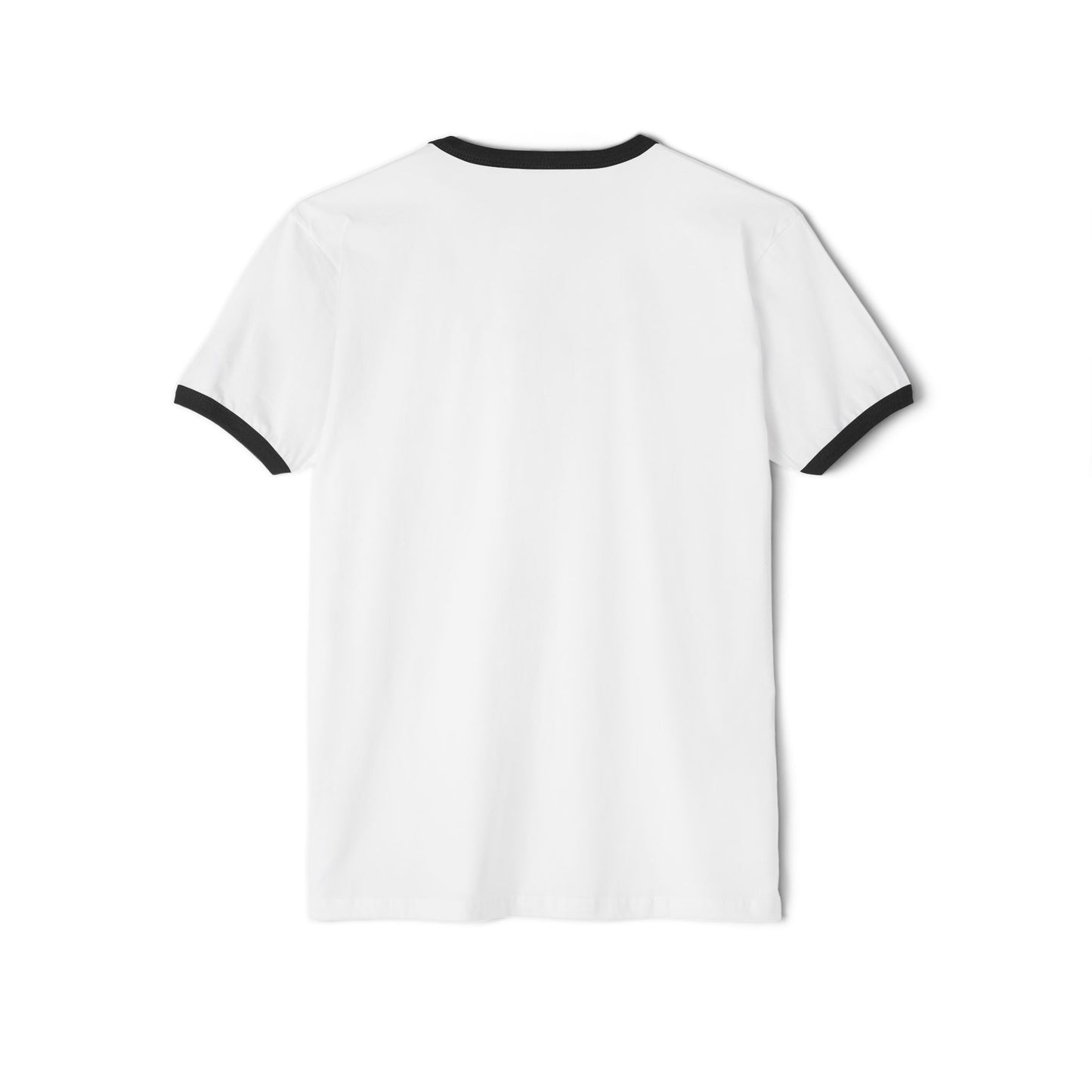 Mente Brillante, Corazón Latino Shirt