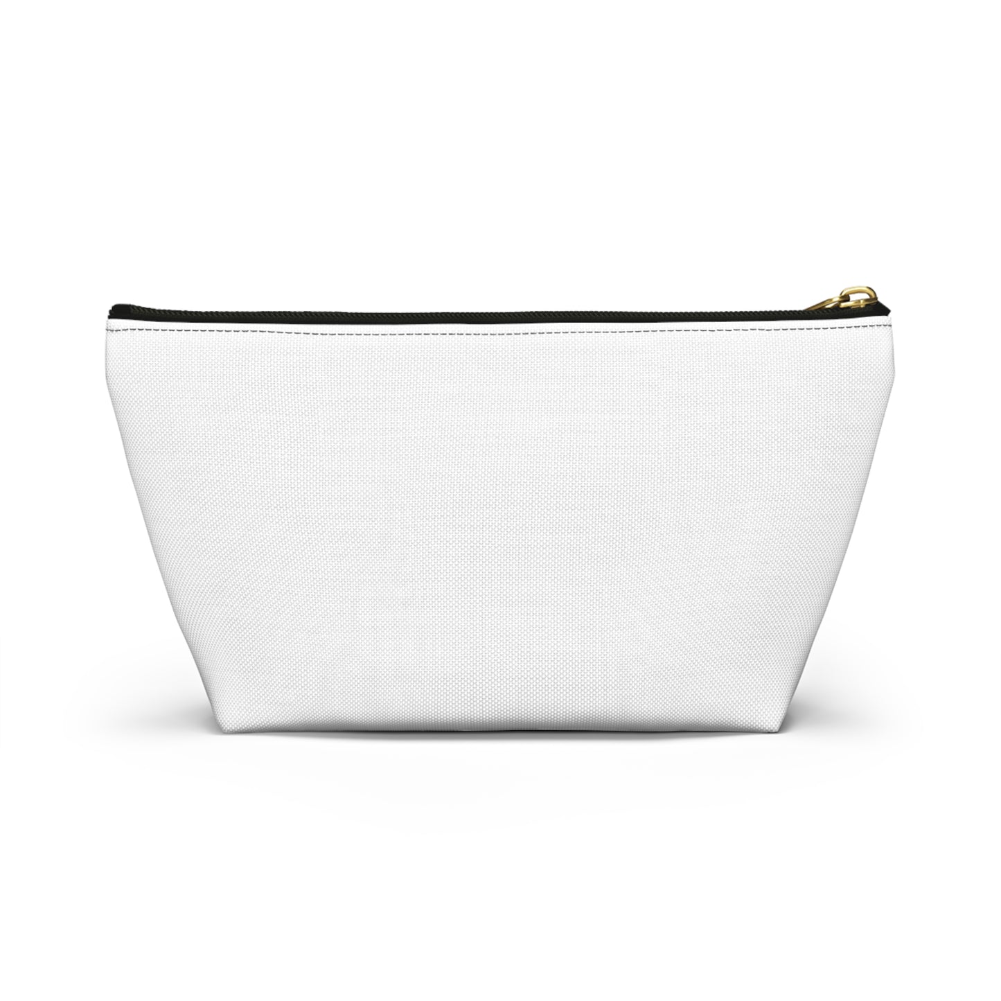 Latina in Education Accessory Pouch