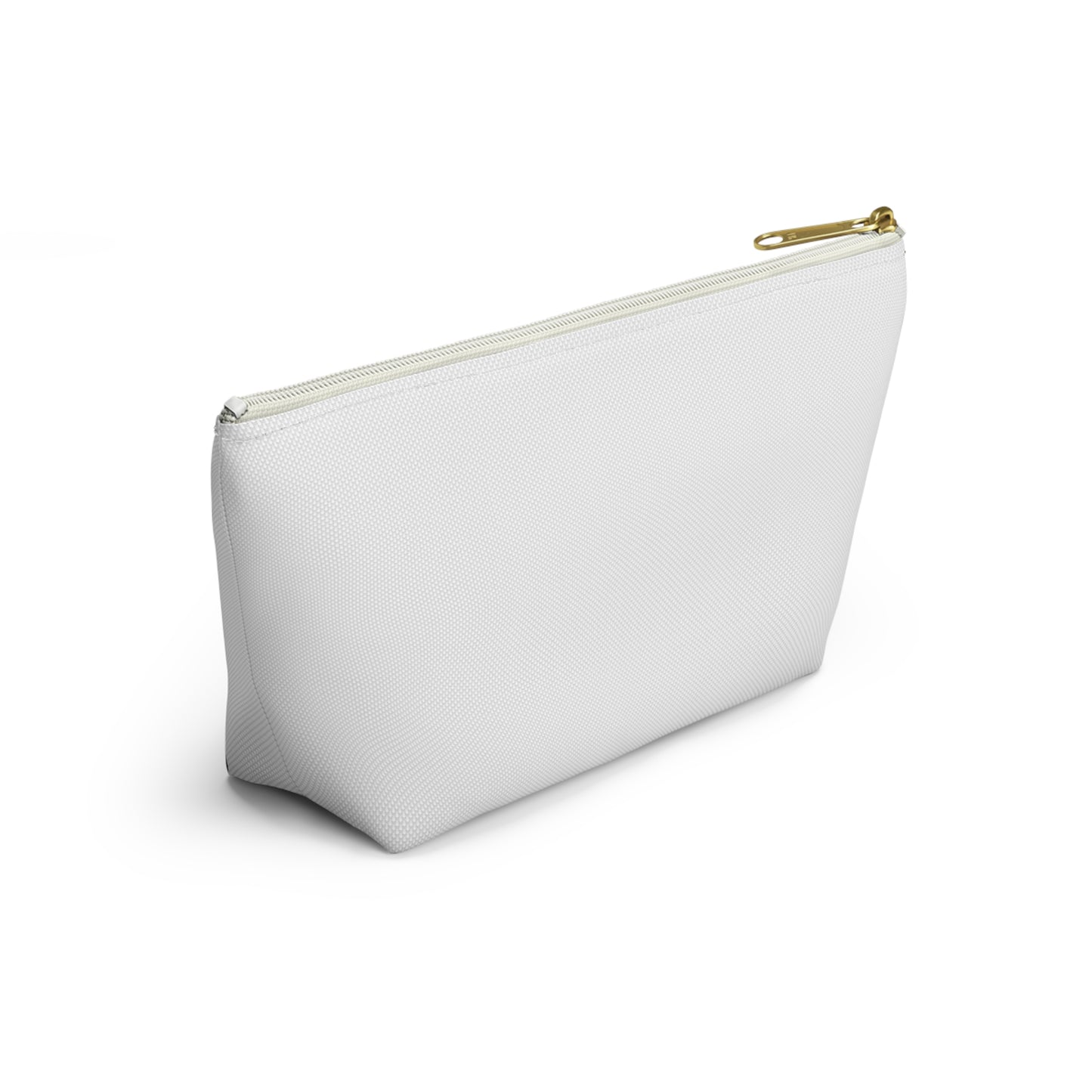 Latina in Education Accessory Pouch