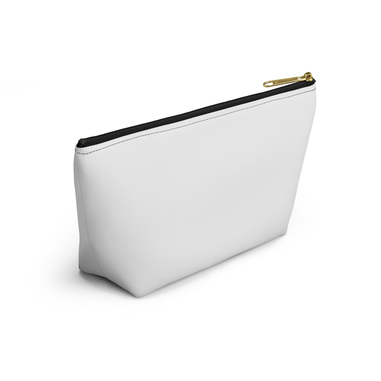 Latina in Education Accessory Pouch